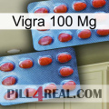 Vigra 100 Mg 05